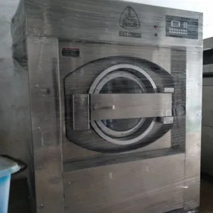 ��Ӧ100����ȫ�Զ�ˮϴ��ϴ�ѻ���ҵˮϴ��ϴ�ӻ�е�豸ˮϴ���豸