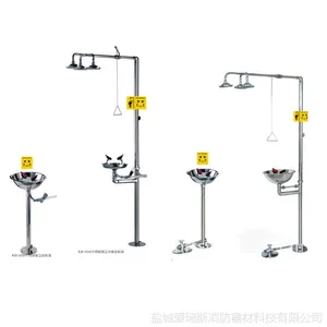 ��ʽ˫��304����ֽ���ϴ���� ����˫�ڳ���ϴ����ʵ����ϴ����BTL11