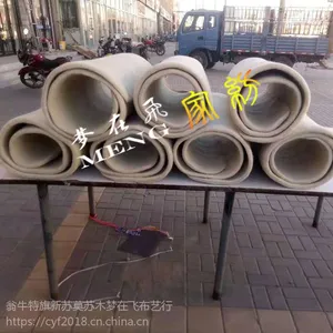 ���ɹŴ���ëձ����ʽ�ֹ�ߦ����ë�������״������������ձ�ֹ�ձ��ѧ����ձ