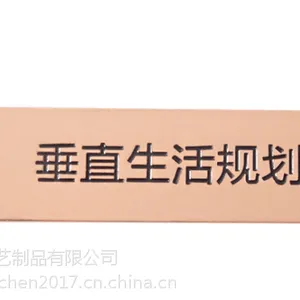 �����鱦���ƶ��ƣ���������������㶫�����ػճ�