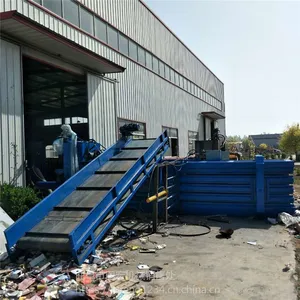 �㽭��ʽ����Һѹ�������������