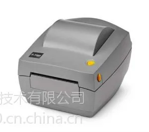 苏州zebra zp888标签列印机