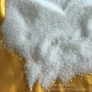 ϴɳ������ ��ˮ�����۱�ϩ������������