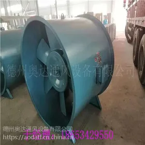 �㶫�麣SWF���������»������ ��תʽ�������ԭ��ͼ�´�