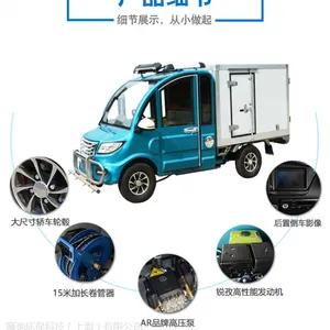 ʨ�ڸ�ѹ��ϴ��600L