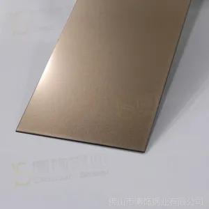 �߱ȴ�ɰ�����ɫ+���⿹ָ�� 304��ɫ����ּҾ�  ������Ʒ�ӹ�
