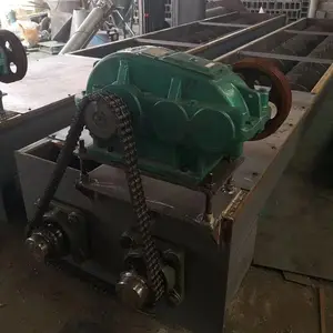 Բ���������ż�����ʽ������ U���������ͻ�����