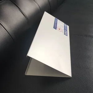 ��ӦV�ι�Ƭ�컨 V������դ����