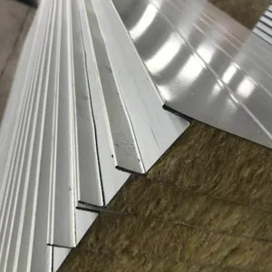 �Ϻ�����ֱ��950�����޼�о�� �������
