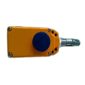 小型事故拉线开关LHT1DC 450VAC DC 15