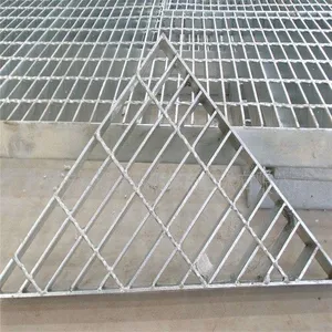 ����ָ���դ �ɶ���դ��۸� �ع��ǰ�������