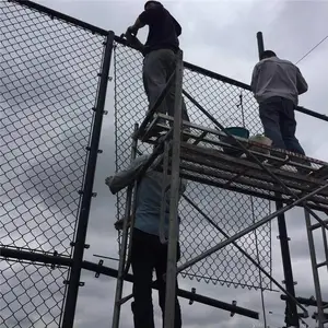 �������������@·�����·�������ʩ@������Χ������ŵ��