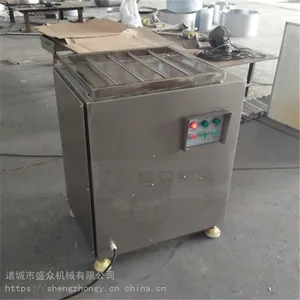 ��������ʳƷ����� ȫ�Զ����������Ǯ