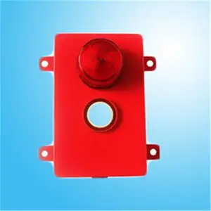 ����24V����������YS-315-R/S