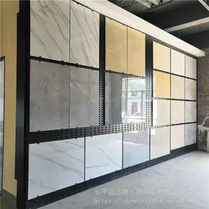 �����н�����װ� ��שչʾ�� �մɻ���չ�� ��ǽ�������שչ��