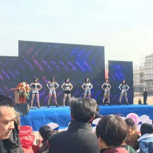 景德镇活动策划-华天聚力庆典预约报价-活动庆典策划执行