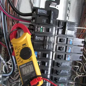 ���� - CABLE-D- 9SUB/F/OE/0,25/S/6,0M - 2926072 ��֯����