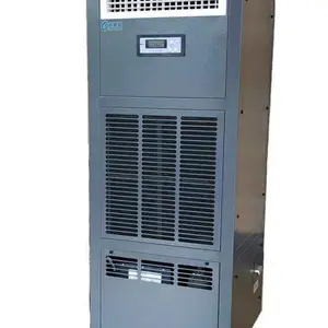 ��ʪ��ʪһ��� NMT-138HSJ ��ʪ��/��ʪ����5KG/3KG/H