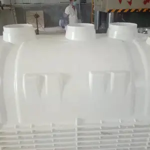 �����ֻ���� 1���� 1.5���� 2���� 2.5����������ģѹ����� ����ʽ����� һ��ʽ�����