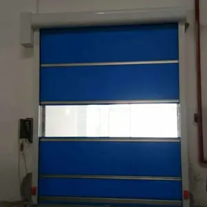 �Ѷ���ҵ �����Ѷ����������Ű�װ