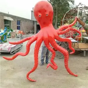 ���ͷ����㲣���ָ���ģ�� ˮ��ݺ�������࿨ͨ������֬�ʻ�ڹ� ��������Բ����Ȫ