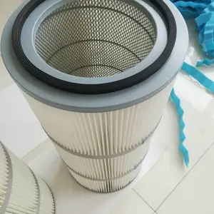 ������ƺ��ĥ��������о ����������о �߾��ȳ�����о