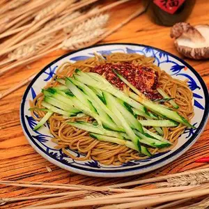 苏州凉皮培训公司择优推荐-赵家腊汁肉