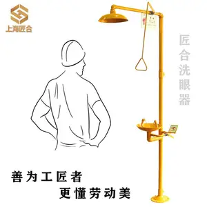 ��������ϴ����������ָ���ʽϴ�����۸��ͺš����ϲ����ϴ�������ż���