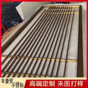 ��ɽ�Ƶ����������������/��ʽ�����ѽ�������糧��