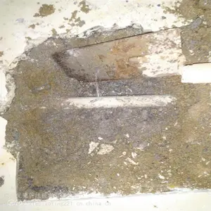 广州供水管漏水检测