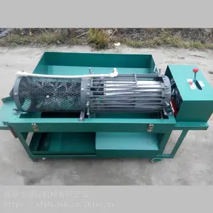 ���˺��������ȥƤ�� �����ȥƤ�� �½����Ұ��ǻ�����