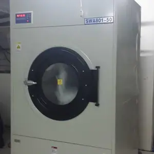 ����»�����ɻ��͵�����/�����࣬�ͺ�SWA801-100