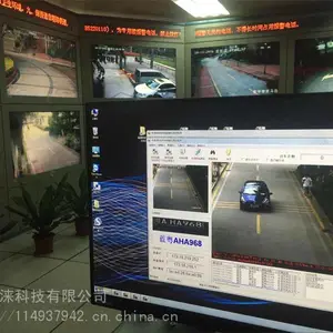 ����ֱ����·�����״�����ǳ��������Զ�ץ��ϵͳEWIG��