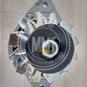 CAT����C6.4 320D 323D�����212-8561����2128561�ھ���������������