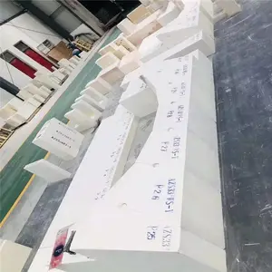 ���� �ݻ���ﯸ���ש �ۿ�Ҥ¯ʹ��AZSﯸ���ש