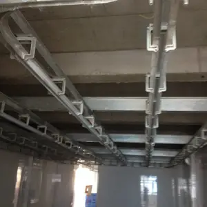 ������ʳƷ��˾��Ӧ ������ë�� ������ë�� Դͷ��ҵ��ӭѡ��