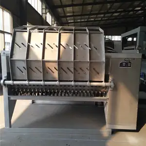 ������ ����ë�� �����豸 ��Ѫ��