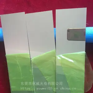��ӦUV����ƬUV¯���⾵UV�����֣�Сɭ��ĤUV����Ƭ