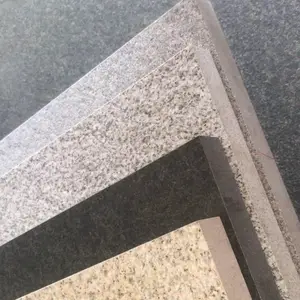600*600���ʯӢש ��̬��ʯ��ש���������� �㳡 ר�� ��ĥ����