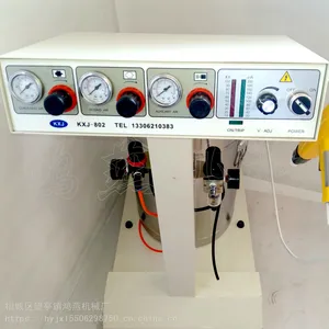 HY-802����Ϳ�� ������Ϳ�� �ܷ۾������ܻ� ��ۻ� ��ǹ ���緢�����豸
