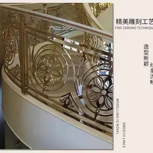 ��ľ¥�ݷ����ֳ����� ÷��U����ת��ľ¥�ݷ���