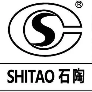 佛山市石陶陶瓷有限公司