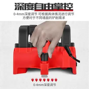 ����μ��ˮ������ǽ��ȥƤ�� ��ǽ��ĥ�� �ɷ�������ٻ� �޳���ǽ����