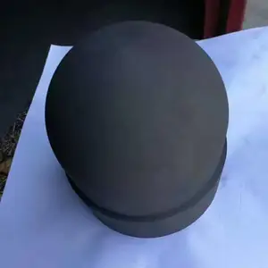 ʯī����������ʯī�����������ͺ�ʯī����������̼�ض���