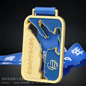 �������ƶ��� �˶��ά�� �����¹Ž𸡵���