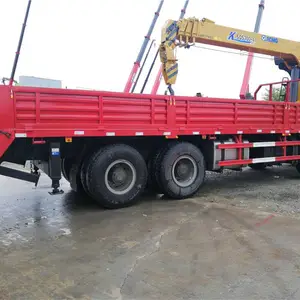 �����泵��������ѯ