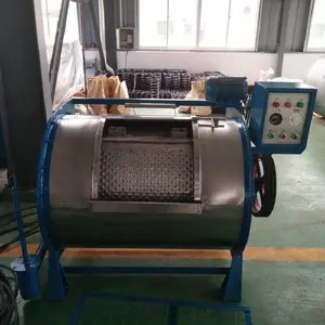 ���ӹ�˾�޳�����ϴ�� �ྻ��ϴ�ӹ�ҵϴ�»� �����ྻ��ϴ���豸