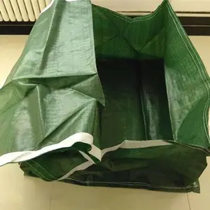 ����ֲ���̴� ��̬��ʯ���� ʯ���� ������̬ʯ���� ˮ�����̽��� �ӵ�����ֲ���̻�