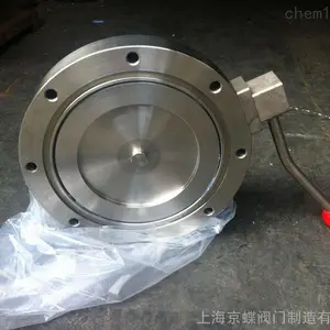 �Ϻ���һ ���������ֶ�����յ���