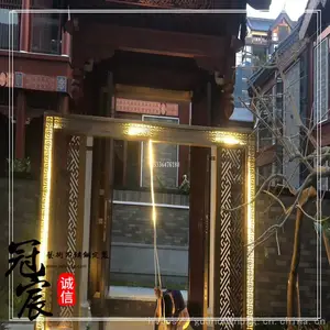 304��������綨�� ������ʽ���ظ���װ�� ��巹�Ӧ�Ƶ��������
